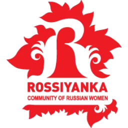 Rossiyanka logo