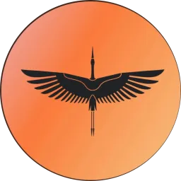 Shadoofdesign logo