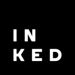 inked.ae logo