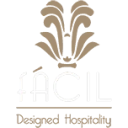 FACIL logo