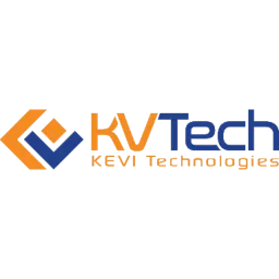 kvtechae logo