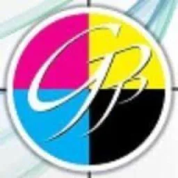 gulfpanorama.ae logo