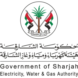 SEDD logo