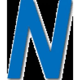 NobleProg MEA Ltd logo