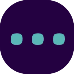 iridium.ae logo