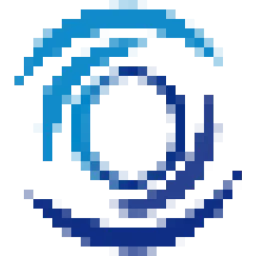 Reef Real Estate logo