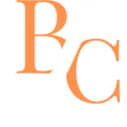 IBC logo