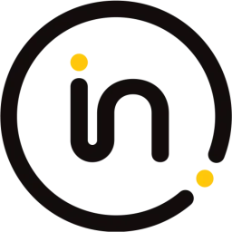 Intertek الإمارات logo