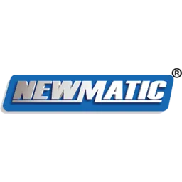 Newmatic logo