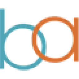 Web Server's Default Page logo