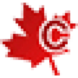 Canadian Bureau logo