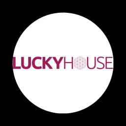 Luckyhouse logo