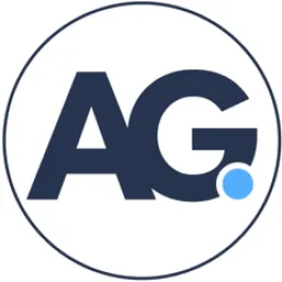 Allegiant Travel Company logo