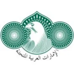 SCA logo