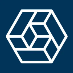Signifyd logo