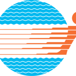 Inter Ocean group logo