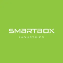 smartbox.ae logo