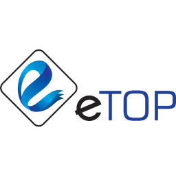 eTOP Trading LLC logo