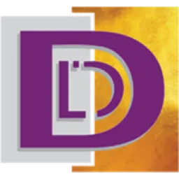 Al Jedar Trading logo