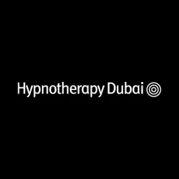 Hypnotheraphy Dubai logo