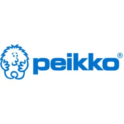 Peikko Gulf LLC logo