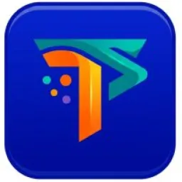 TBreak logo