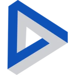 - Auratech logo