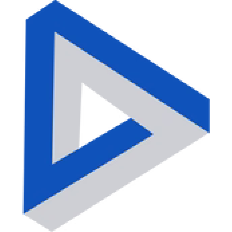- Auratech logo
