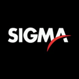Sigma Enterprises logo