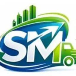 Developed and Designed By Acilaris Technologies Pvt. Ltd. logo