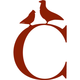 CrossField logo