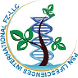 PSNL logo