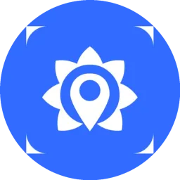 Privettur logo