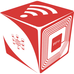 Acube InfoTech logo