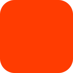 Chairman logo