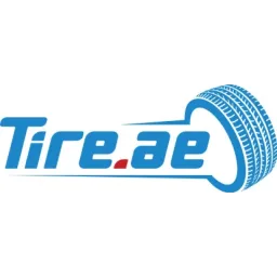 Tire.ae logo