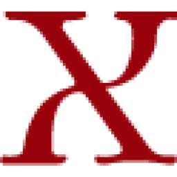 amplex logo
