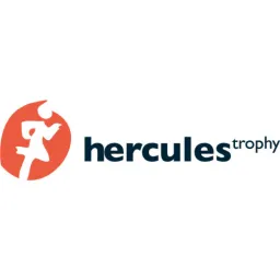 Hercules Trophy logo