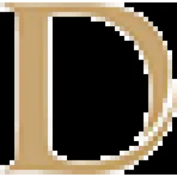 Dalmook | Advocate And Legal Consultancy logo