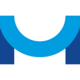 HMS logo