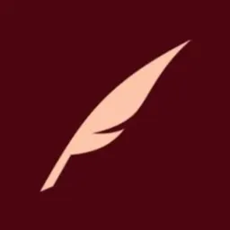 Cadmus logo
