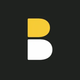 DDB Dubai {