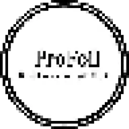 ProFoil LLC logo