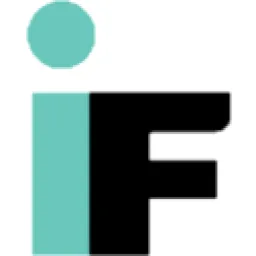 iFuture logo