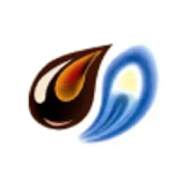 Superior logo