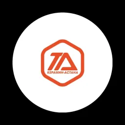 Keraminastana logo