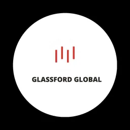 Glassford Global logo