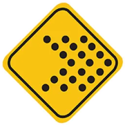 RentDrive. Never stop ⚑ logo