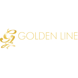 Copyright 2023 - Goldenlines window logo
