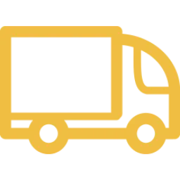 Smartmovers logo